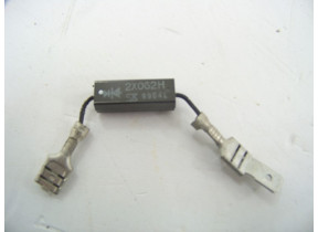 Diac/diode 76X1643