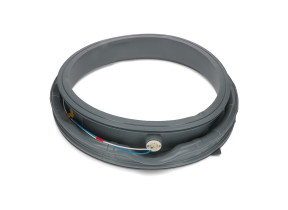 Diagramme ww7000 DC97-18132B