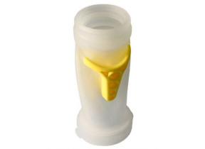 Diaphragme cyclone W73010