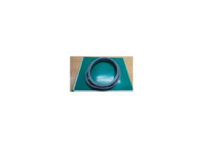 Diaphragme de porte (ww8000h) DC97-18019B