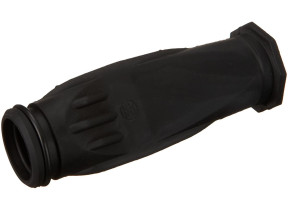 Diaphragme robots div4000, div5000, kingray (hayward) DCX105C