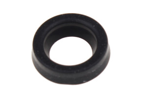 Dichtring silikon 22x13xh6 09840750