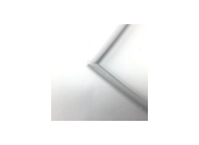 Dichtung (es-pjt,ssec,sf-pvc,w30) DA63-03965A