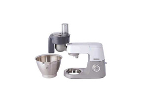 Dicing attachment AW20010009