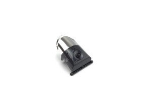Diffuseur 420306566310