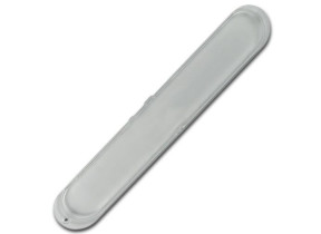 Diffuseur 482000008881