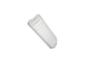 Diffuseur 482000009363