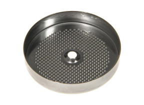 Diffuseur 6013211191