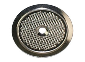 Diffuseur 6032107100