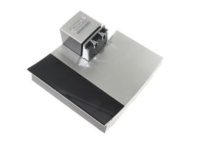 Diffuseur 7313224141