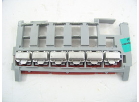 Diffuseur affichage 1529242008