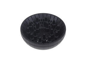 Diffuseur BABDNECL003