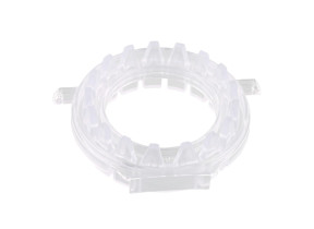 Diffuseur bouton 1366595013