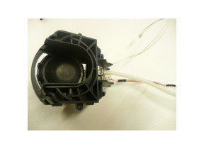 Diffuseur complet MS-622555