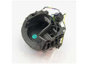 Diffuseur complet MS-622809