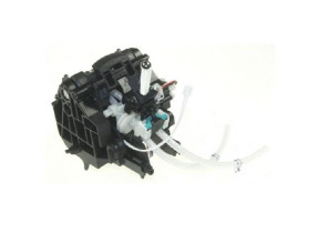 Diffuseur complet MS-623537