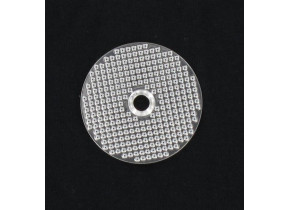 Diffuseur (crépine) de la chaudière inférieur 6032101200