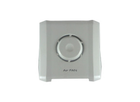 Diffuseur d\'air de réfrigérateur 49033243