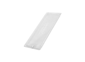 Diffuseur d\'ampoule 4055188298