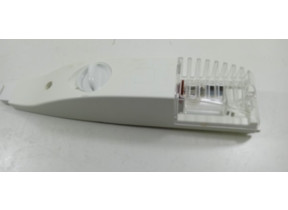 Diffuseur d\'ampoule pour réfrigérateur 2425052061