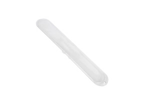 Diffuseur d\'éclairage 4055178786