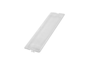 Diffuseur d\'éclairage 4055183018