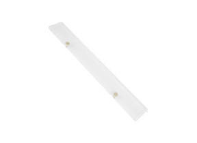 Diffuseur d\'éclairage 50229845008