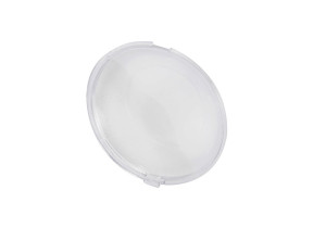 Diffuseur d\'éclairage 50244807009