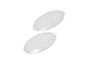 Diffuseur d\'éclairage 50248796000