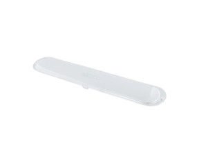 Diffuseur d\'éclairage 50253425008