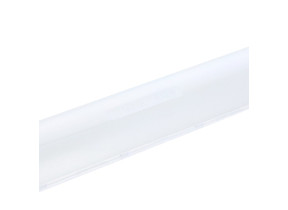 Diffuseur d'éclairage