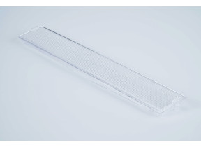 Diffuseur d\'éclairage 50285087008