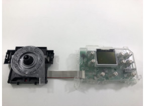 Diffuseur d\'éclairage carte d\'affichage 1926705011