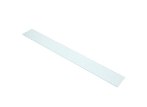 Diffuseur d\'éclairage en verre 50220069004