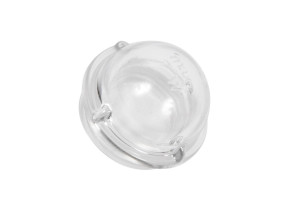 Diffuseur d\'éclairage pour sèche-linge 1123424002