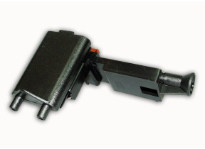 Diffuseur de café 421944044181