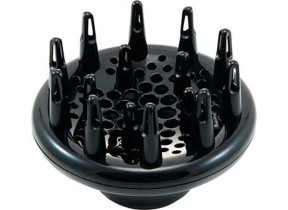 Diffuseur de èche-cheveux 420303588970