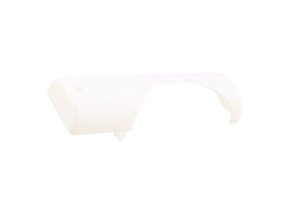 Diffuseur de lampe pour congélateur coffre 2912811037