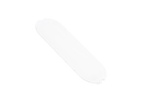 Diffuseur de lumière 4055190310