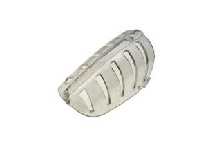 Diffuseur de lumière 71X2205