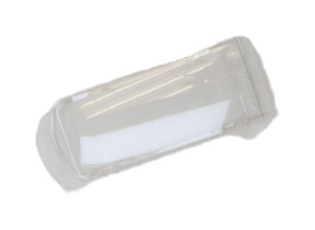 Diffuseur de lumière C00142305