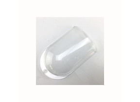 Diffuseur de lumière (x1) 50253895002