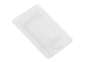 Diffuseur de lumière (x1) 50267402001