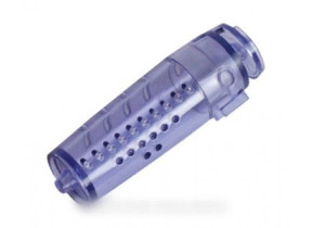 Diffuseur de parfum 432200515150