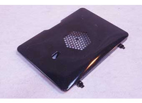 Diffuseur de ventilateur AS0032478