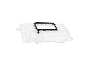 Diffuseur diode 140129823013