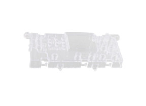 Diffuseur diode alimentation t 1366597001