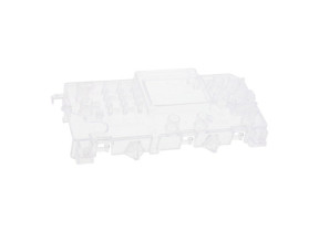 Diffuseur diode module d\'affic 1926706027