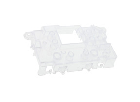 Diffuseur diode support tc3 ti 1366598025