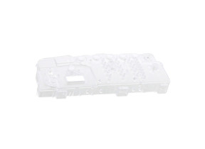 Diffuseur,diode,support,wm,tc4 140003054016